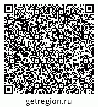 79637196293