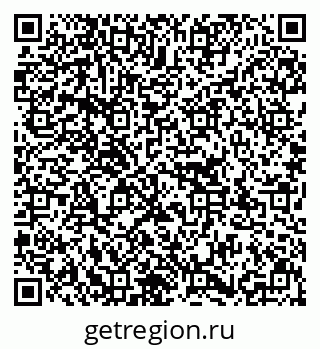 79637196295