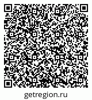 79637196296