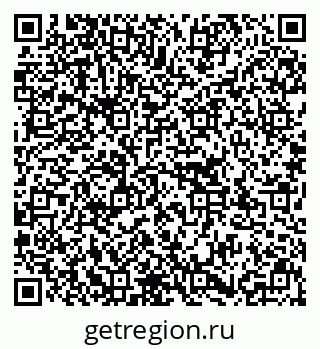 79637196299