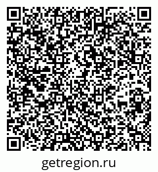79637196300