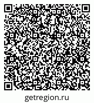 79637196301