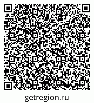 79637196302