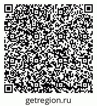 79637196303