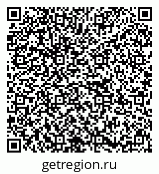 79637196304