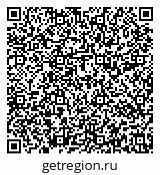 79637196308
