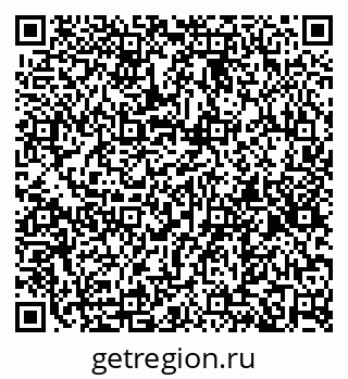 79637196311