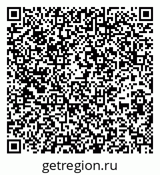 79637196312