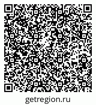 79637196313