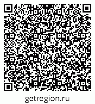 79637196314