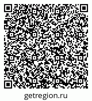 79637196315