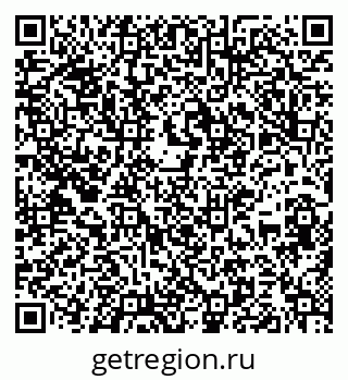 79637196318