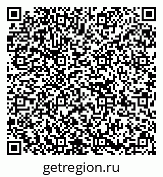 79637196321