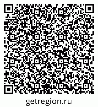 79637196322