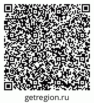 79637196323