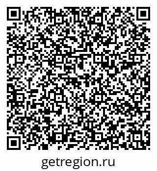 79637196324