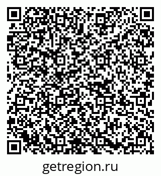 79637196325