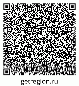 79637196326