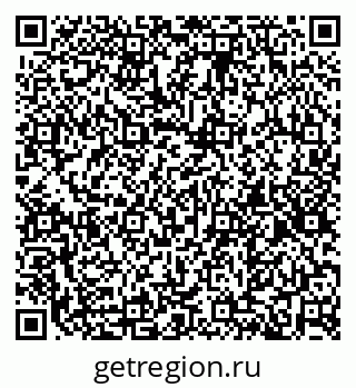 79637196327