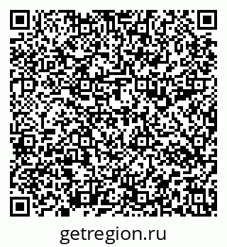 79637196332