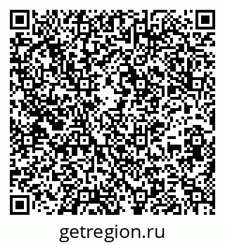 79637196333