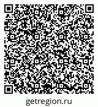 79637196334