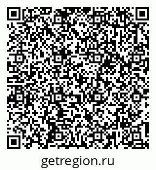 79637196335