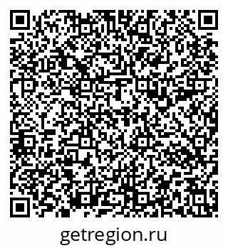 79637196336