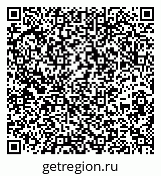 79637196337