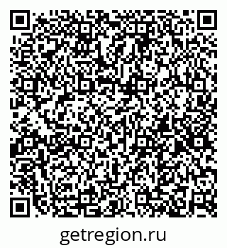 79637196338
