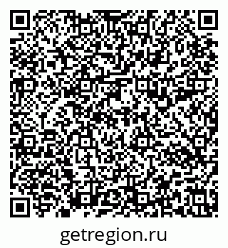79637196340