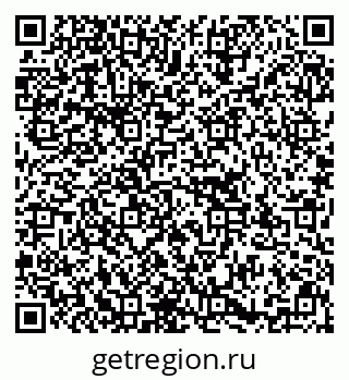 79637196341