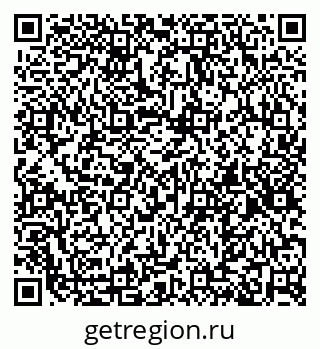 79637196343