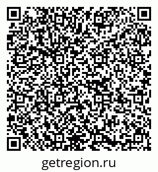79637196345
