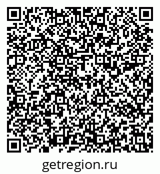 79637196347