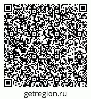 79637196350