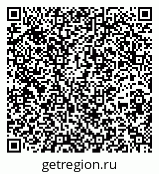 79637196351