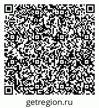 79637196352