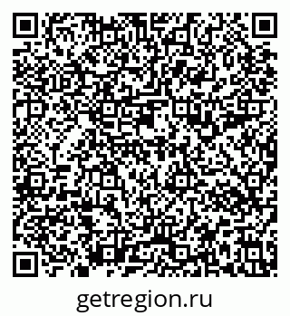 79637196353