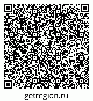 79637196354