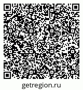79637196357