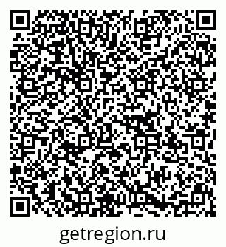 79637196358