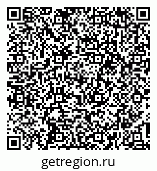 79637196359