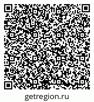 79637196360