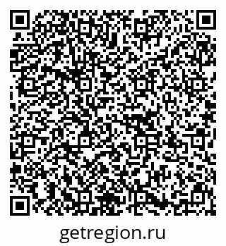 79637196361