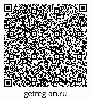 79637196362