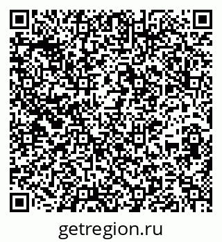 79637196363