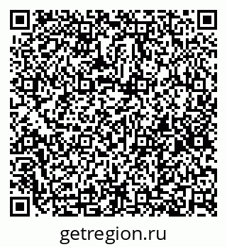 79637196364