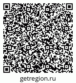 79637196366