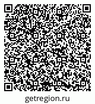79637196367